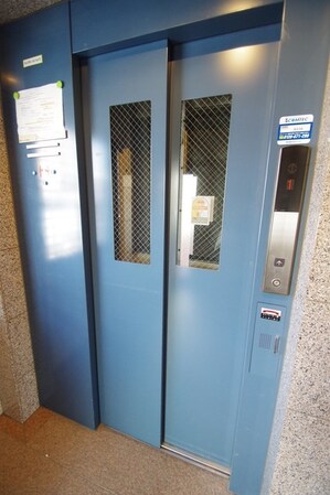 ベルカント相模大野の物件内観写真